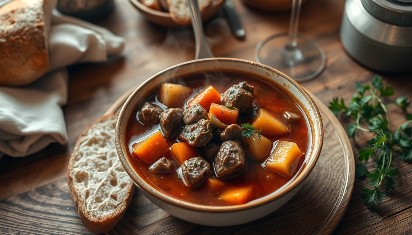 beef dinner ideas  beef stew recipe